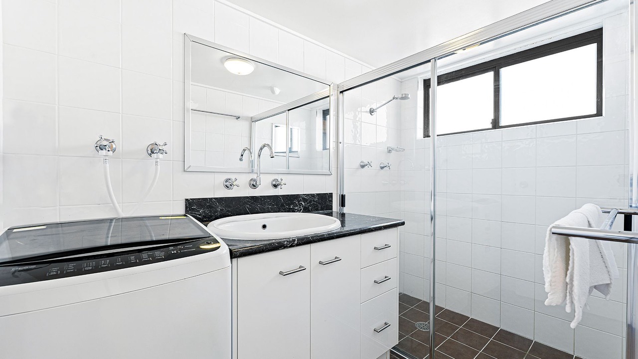 Photo of Bathroom in Narooma