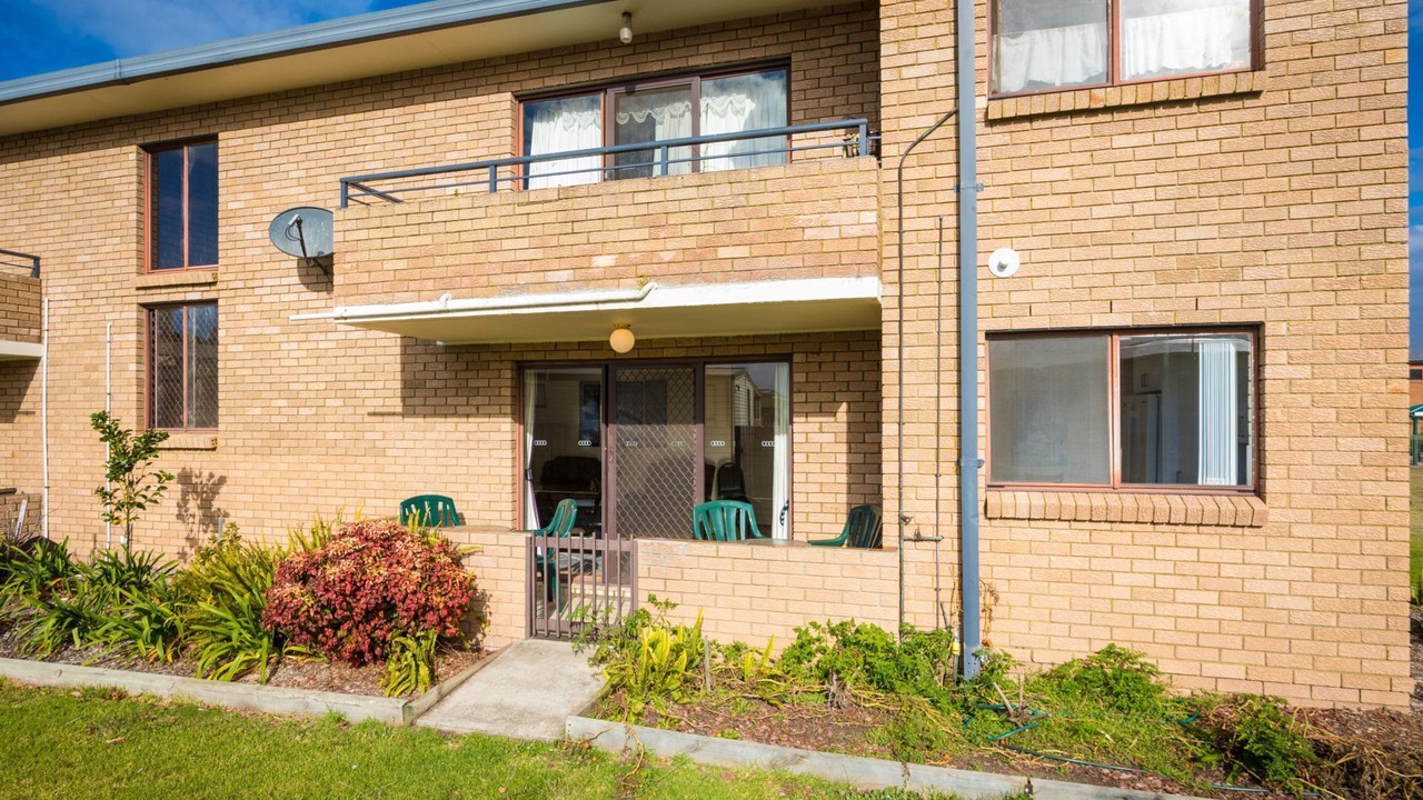 Photo of Outdoor in Narooma