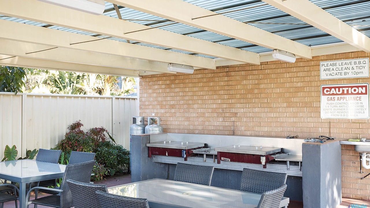 Photo of Outdoor in Narooma