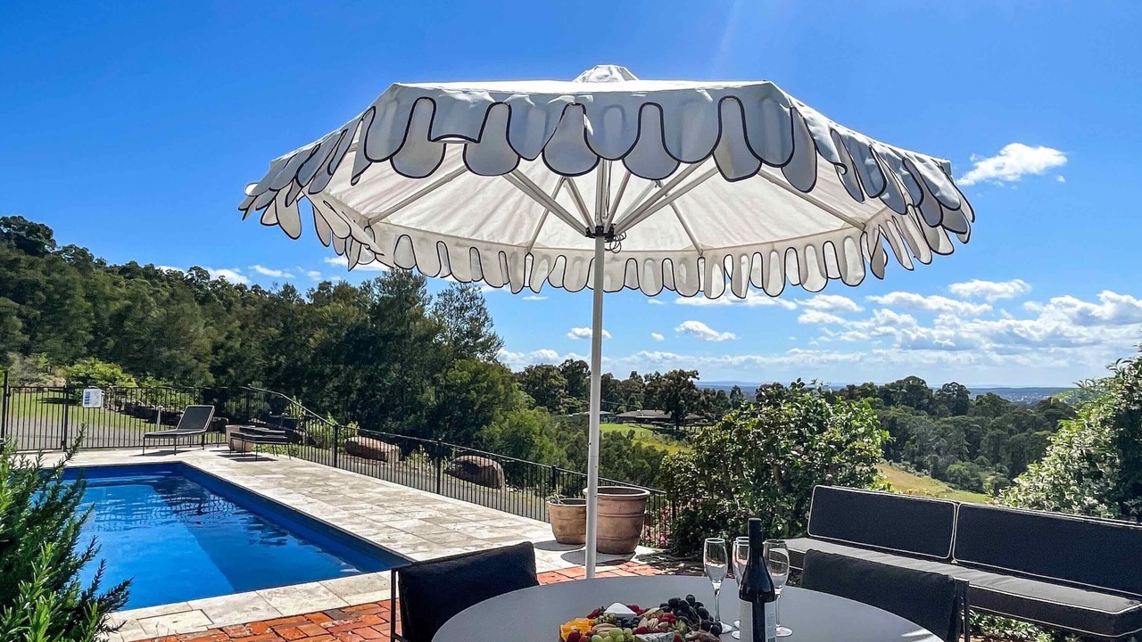 Photo of Outdoor in Mount View