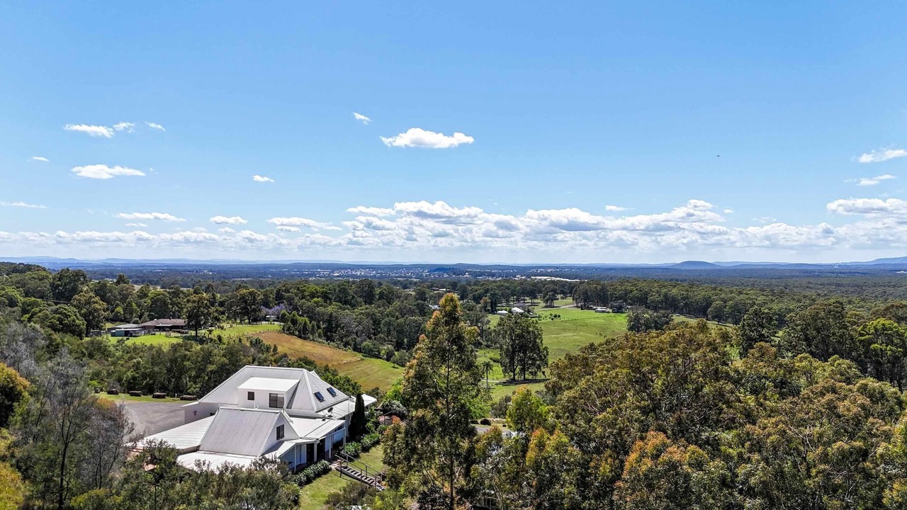 Photo of Outdoor in Mount View