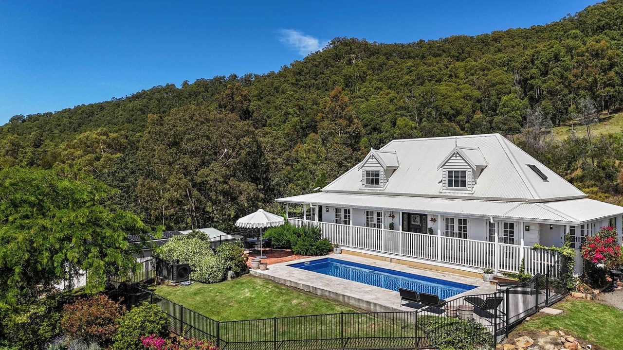 Photo of Outdoor in Mount View