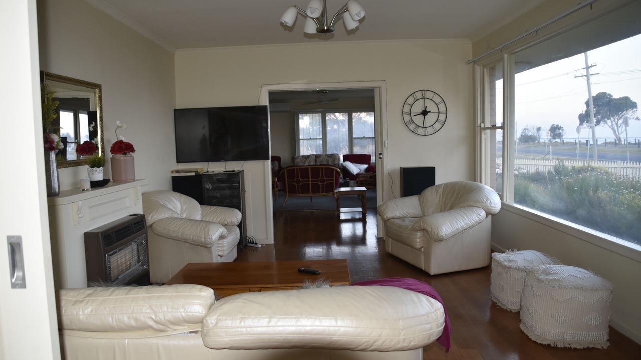 Photo of Livingroom in North Shore