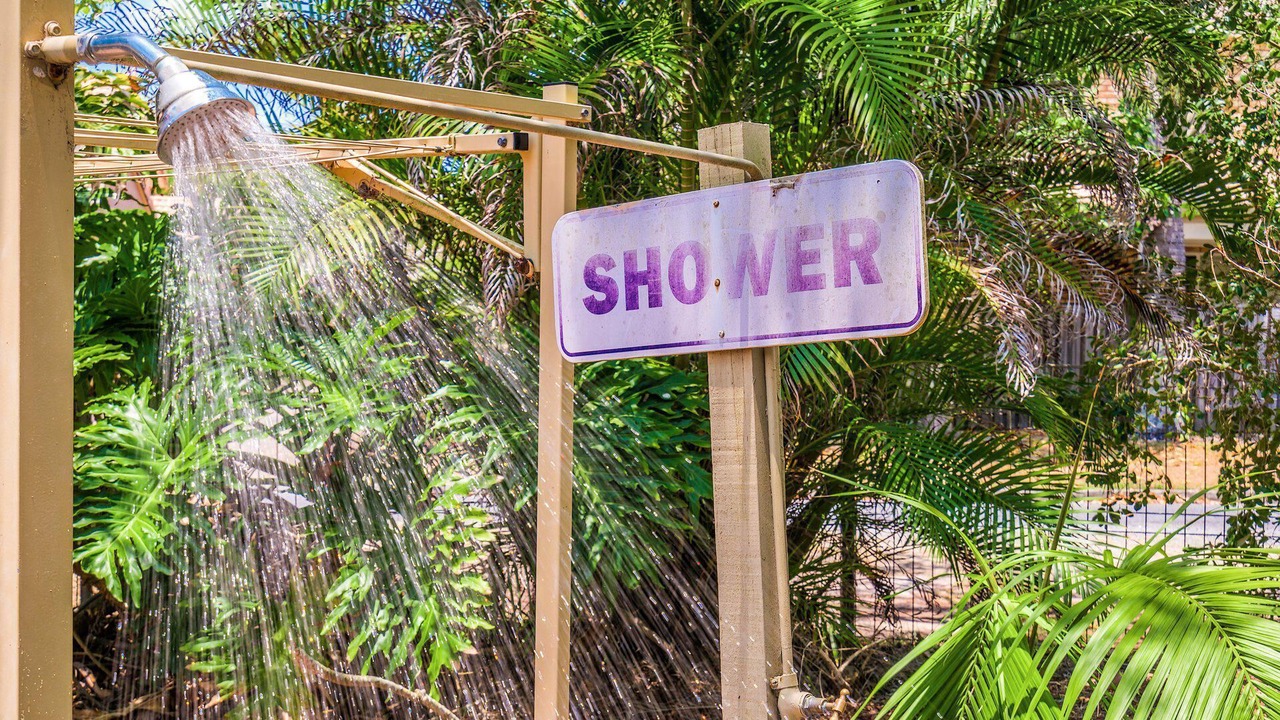 Photo of Outdoor in Byron Bay