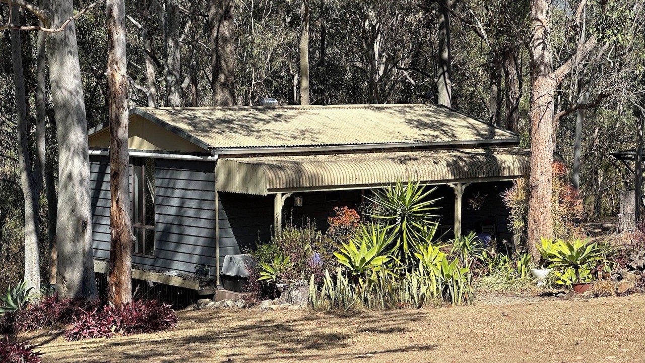 Photo of Others in Mount George