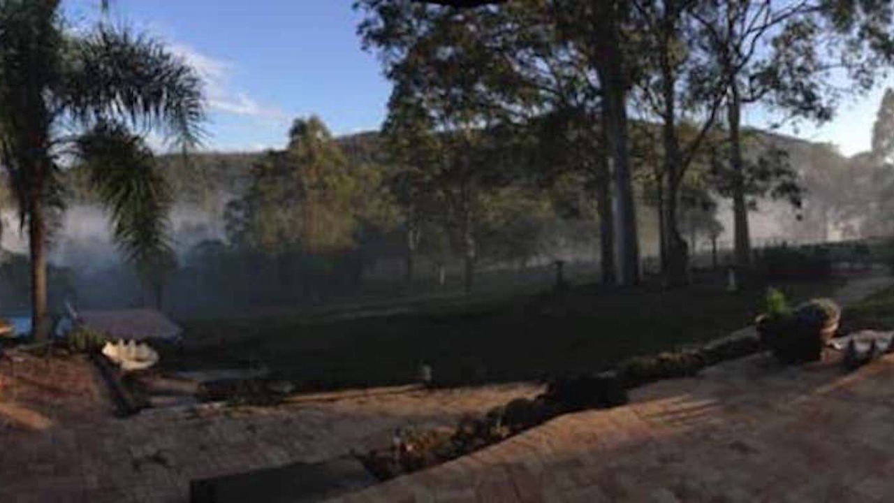 Photo of Others in Mount George