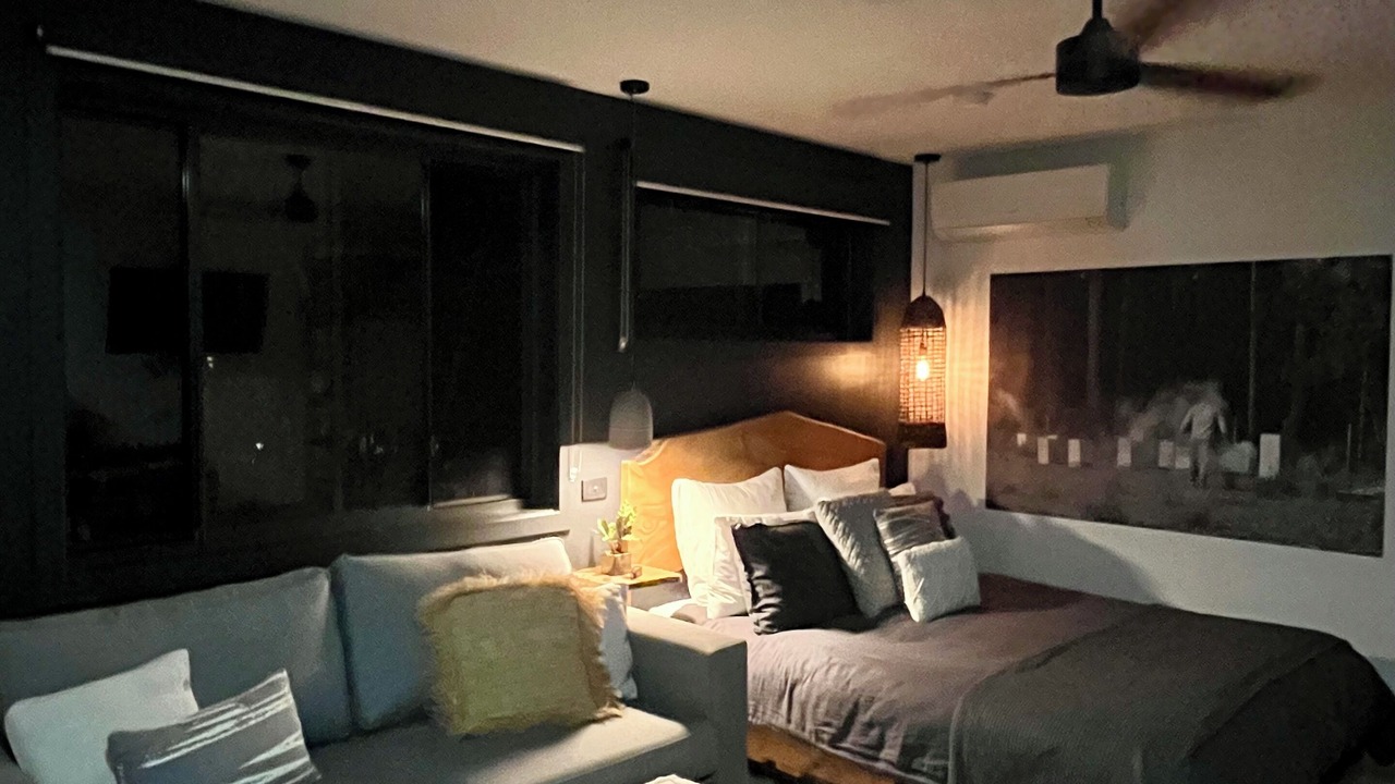 Photo of Bedroom in Port Macquarie