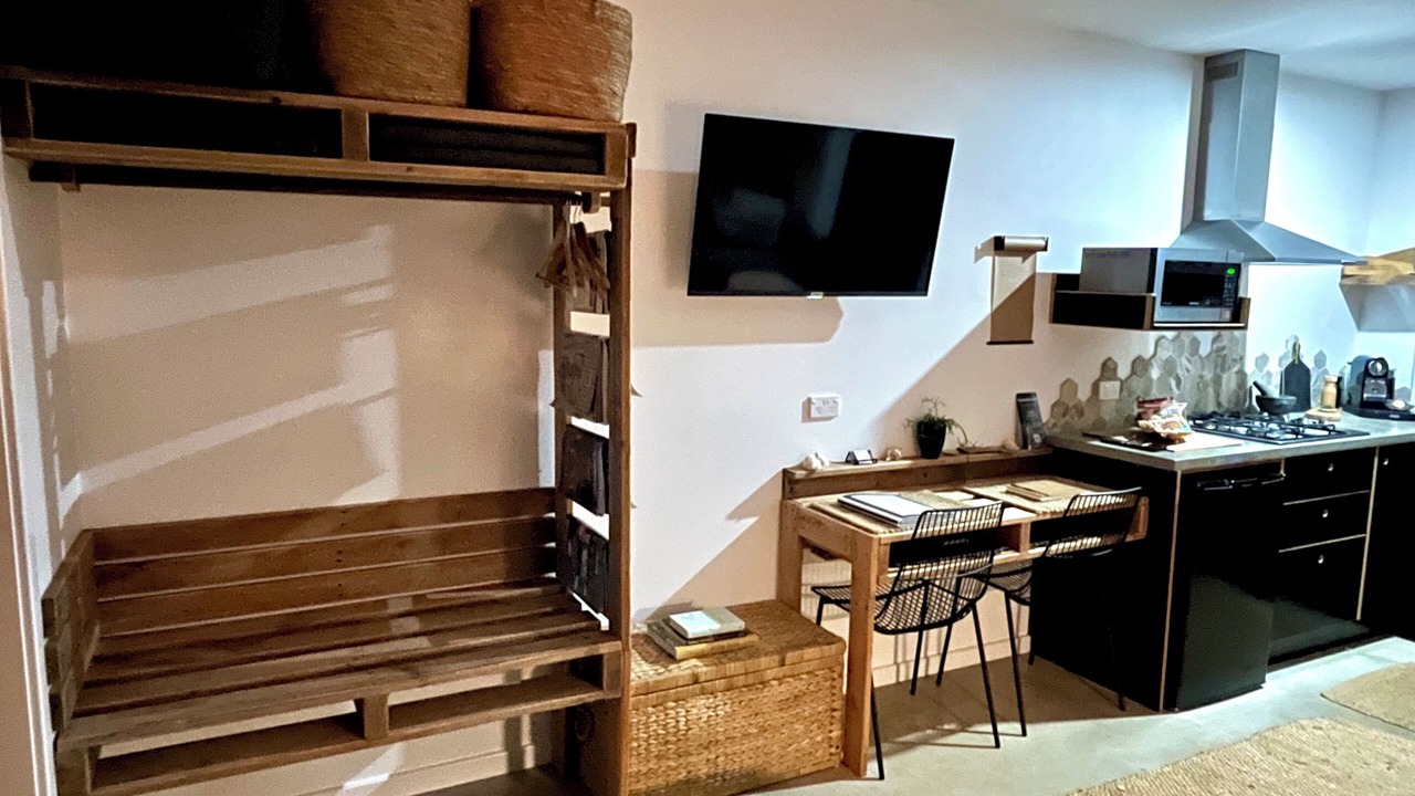 Photo of Kitchen in Port Macquarie