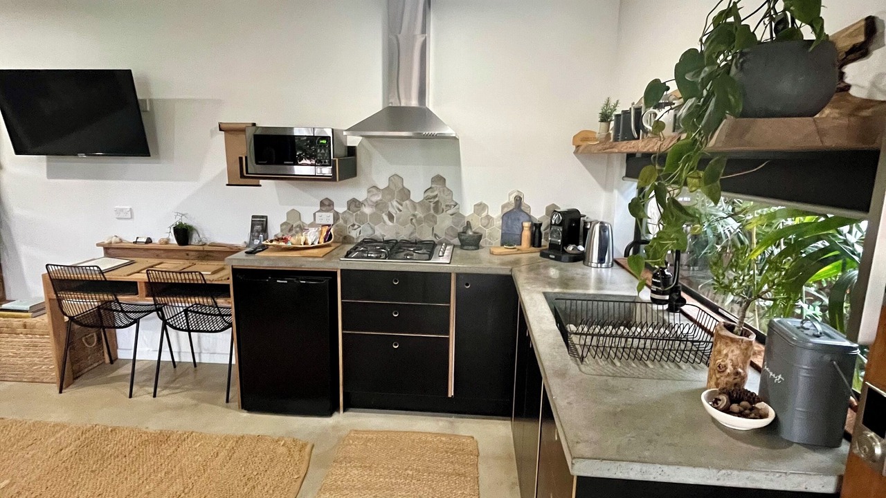 Photo of Kitchen in Port Macquarie