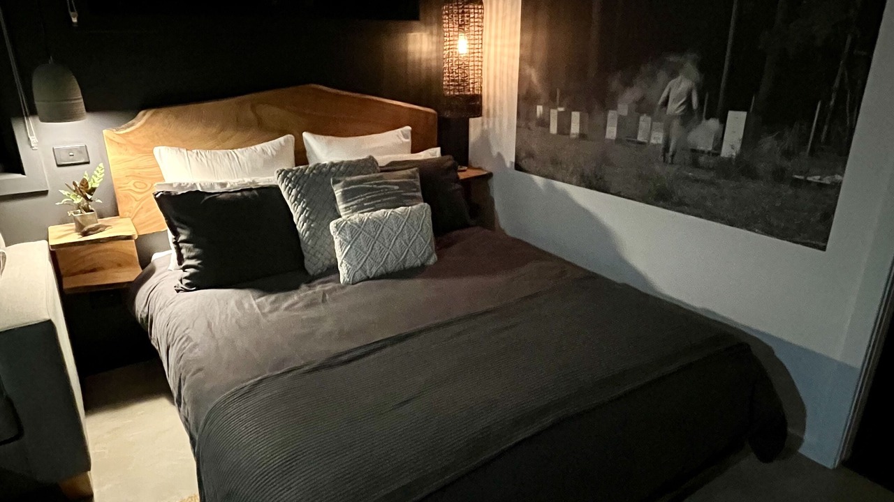 Photo of Bedroom in Port Macquarie