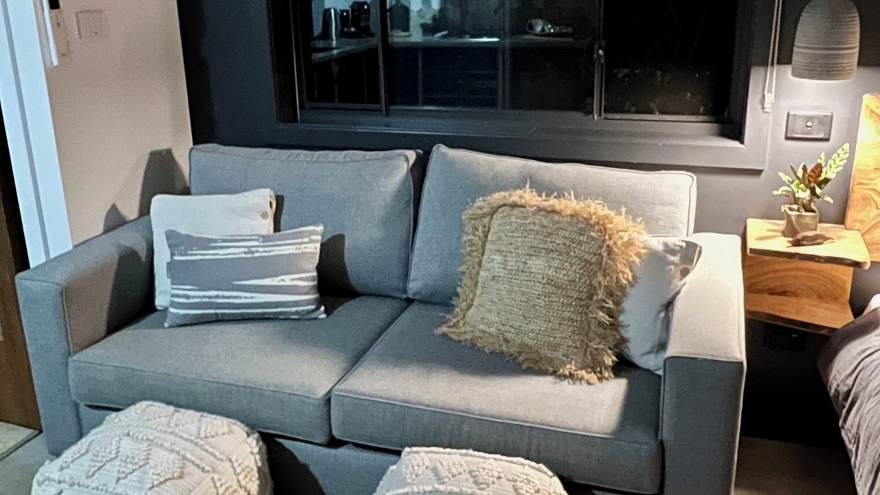 Photo of Livingroom in Port Macquarie