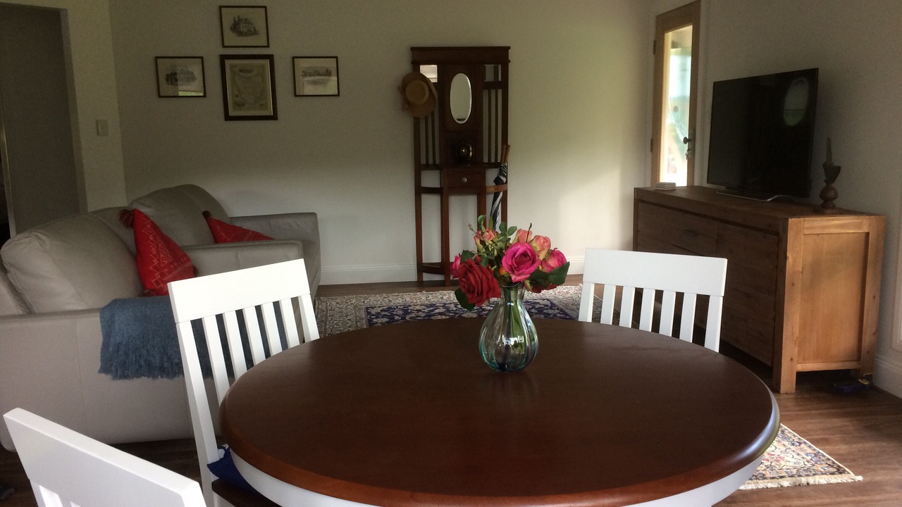 Photo of Others in Geeveston