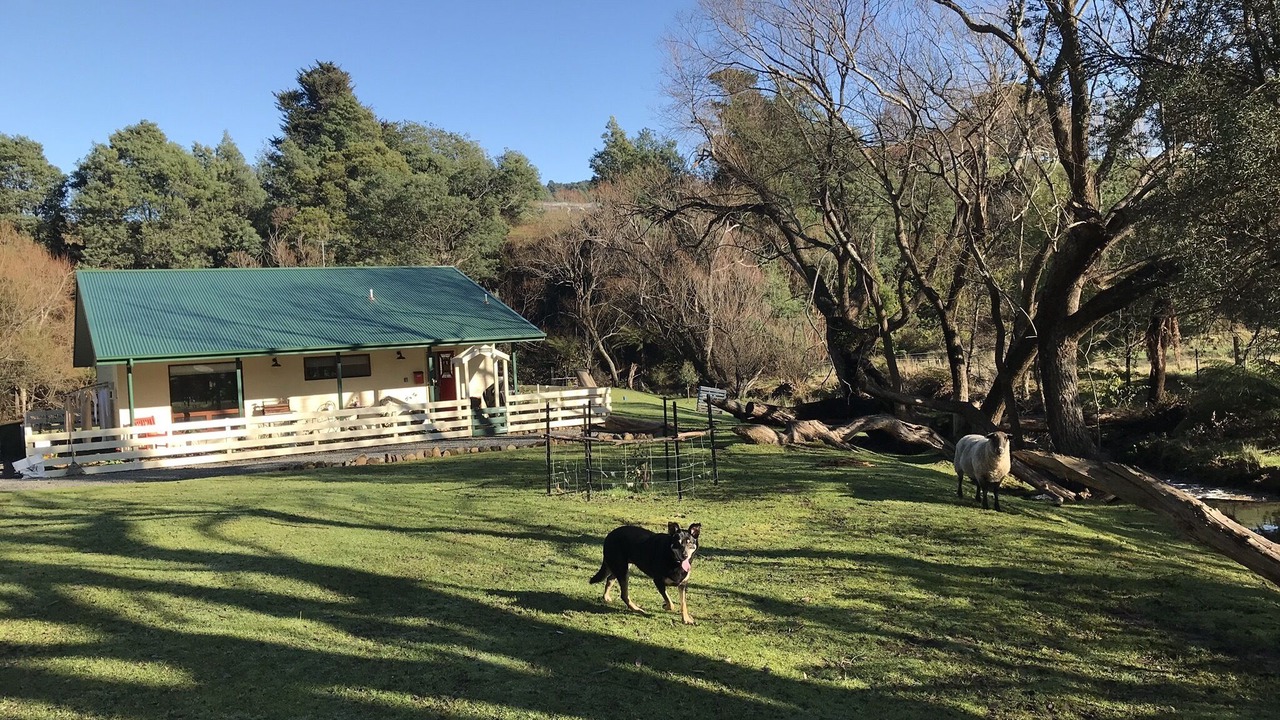 Photo of Outdoor in Geeveston