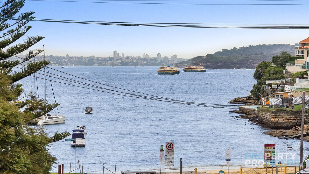 Photo of Others in Manly