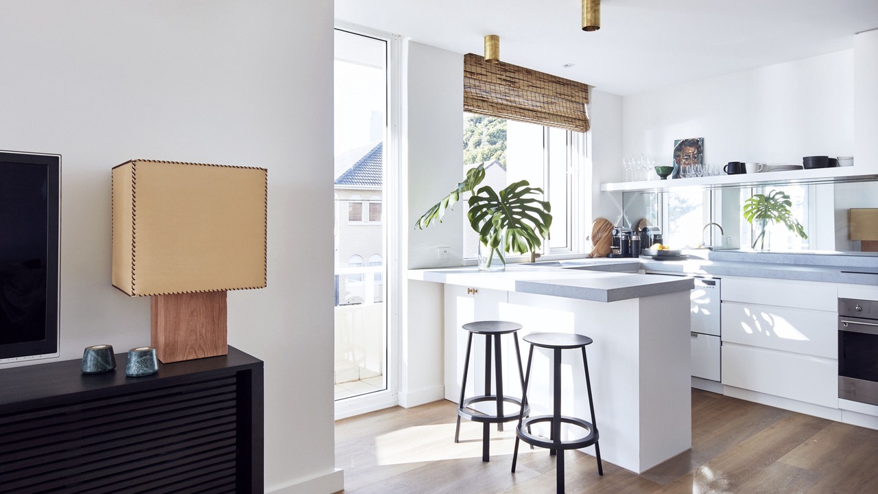 Photo of Kitchen in Manly