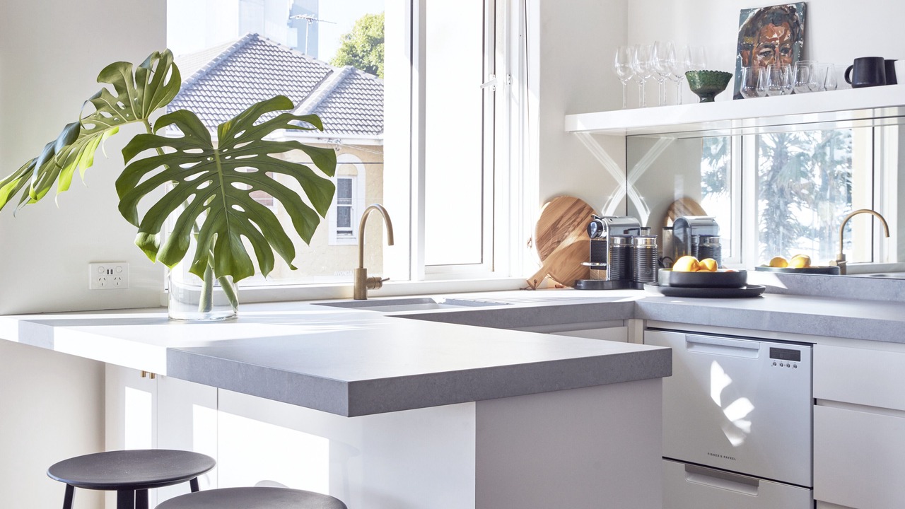 Photo of Kitchen in Manly