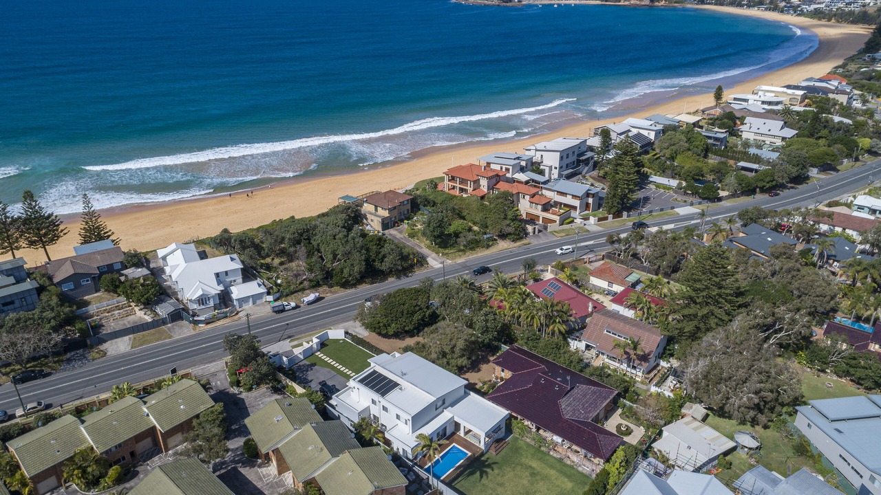 Photo of Others in Wamberal