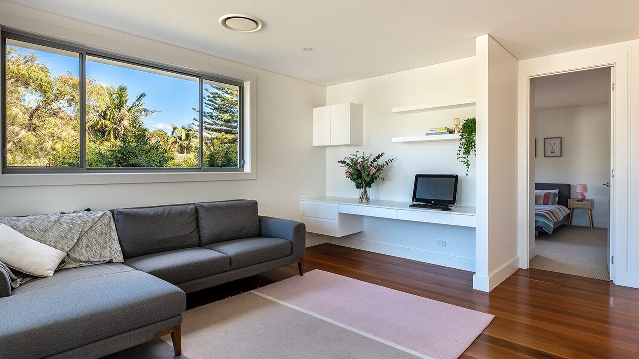 Photo of Livingroom in Wamberal