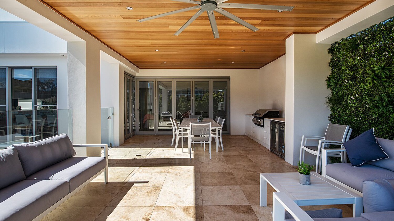 Photo of Outdoor in Wamberal