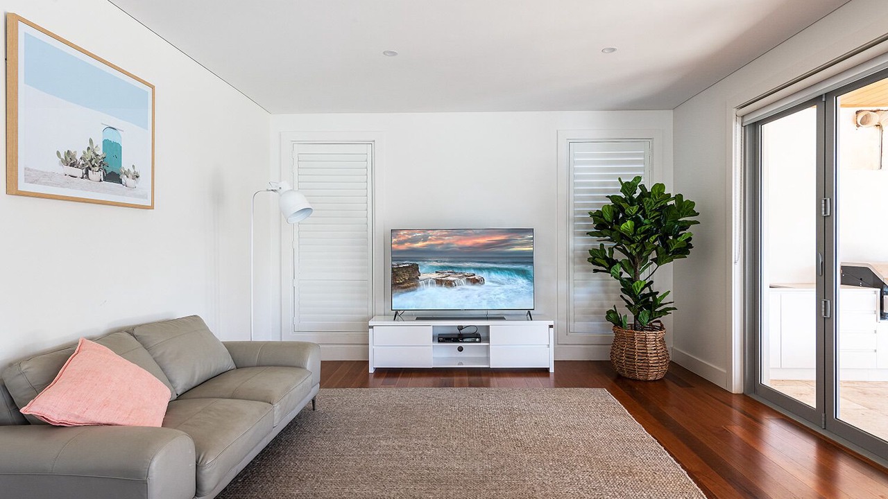 Photo of Livingroom in Wamberal