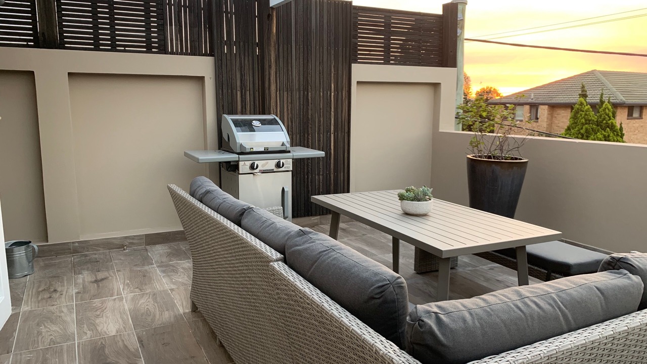 Photo of Outdoor in Freshwater