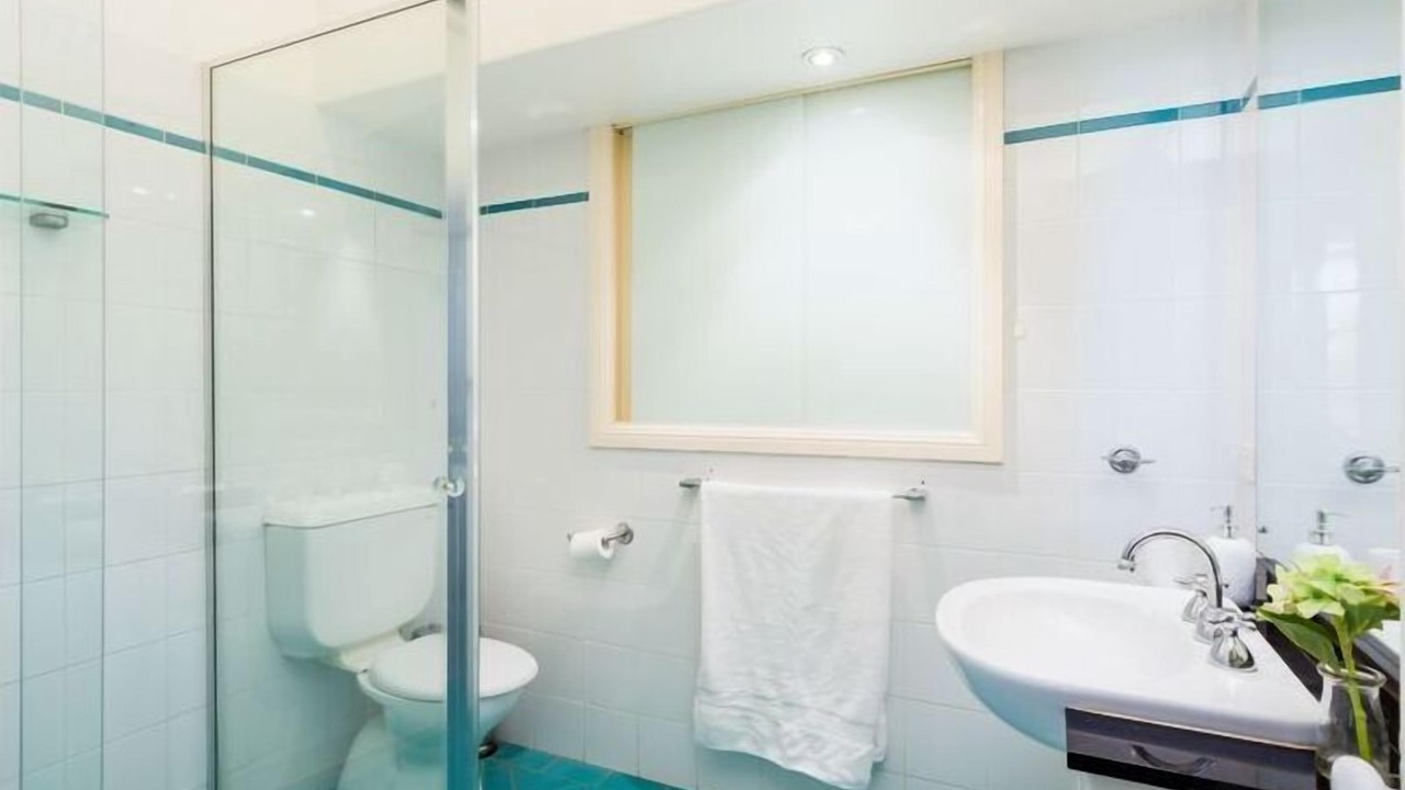 Photo of Bathroom in Speers Point
