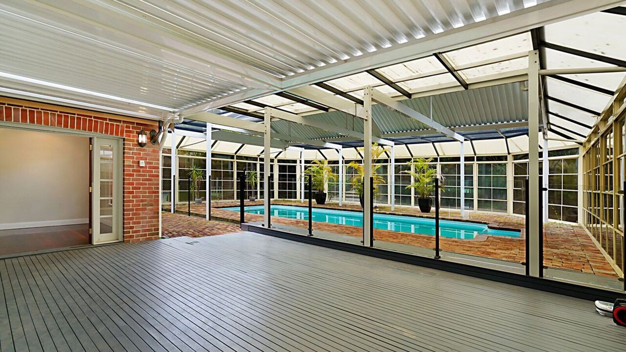 Photo of Outdoor in Speers Point