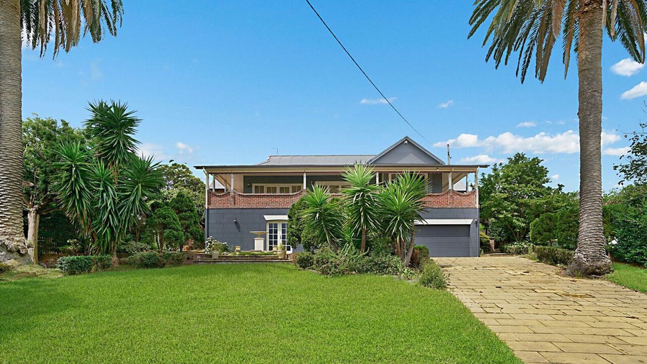 Photo of Outdoor in Speers Point