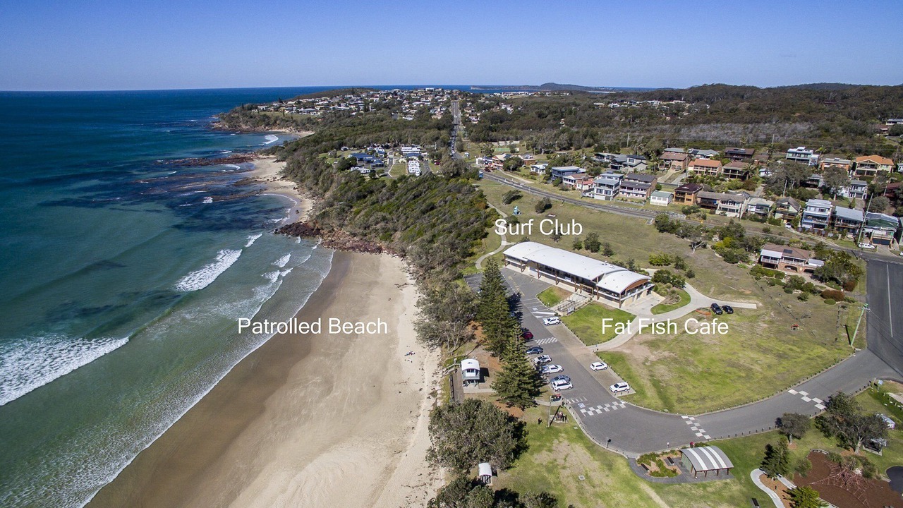 Photo of Others in Bonny Hills