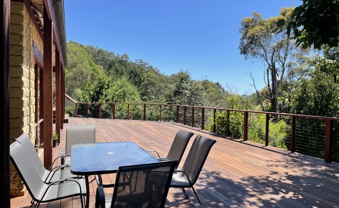 Photo of Outdoor in Cockatoo