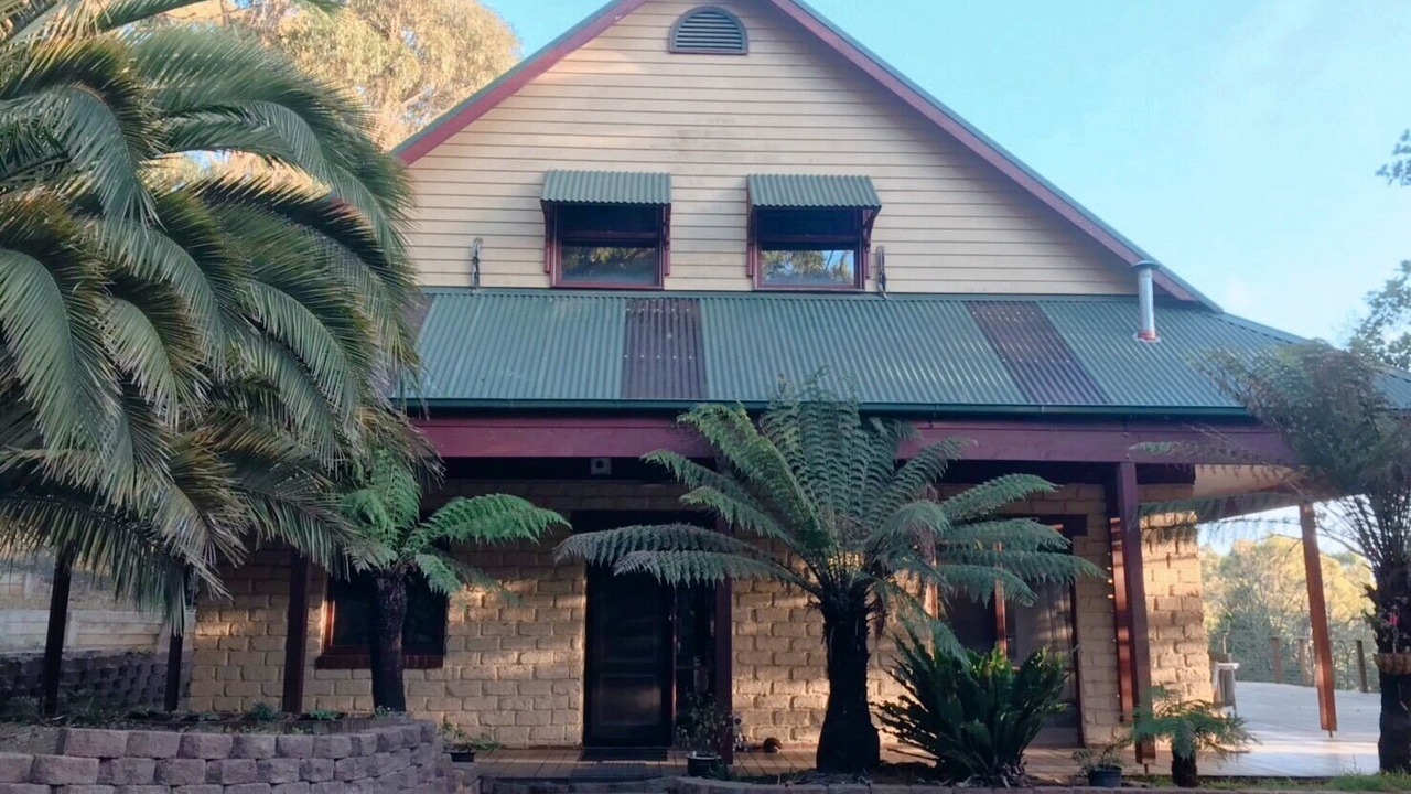 Photo of Outdoor in Cockatoo