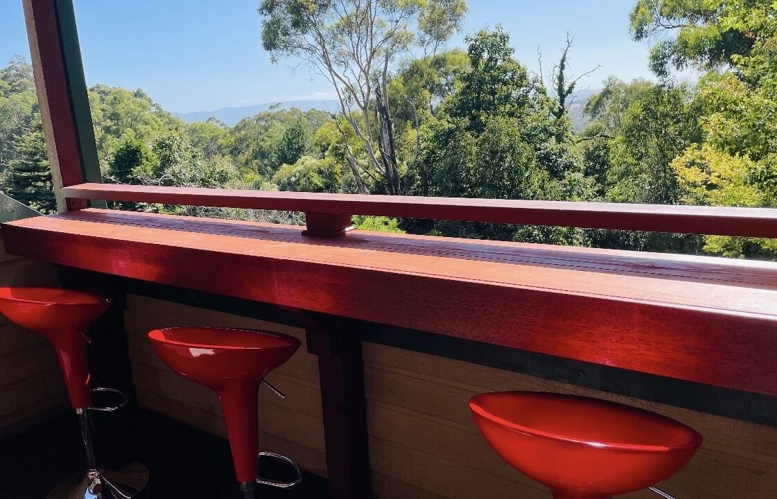 Photo of Outdoor in Cockatoo