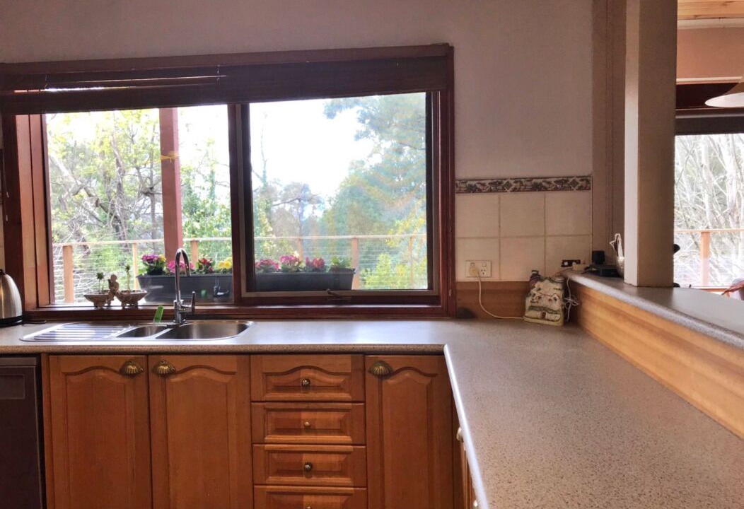 Photo of Kitchen in Cockatoo