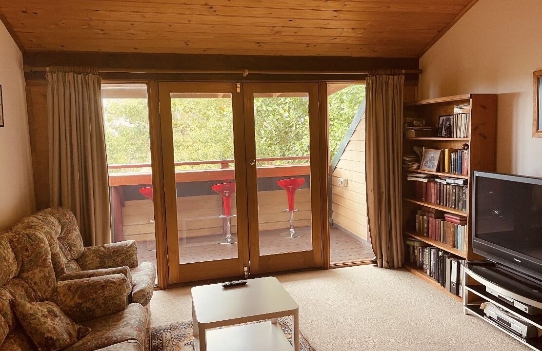 Photo of Bedroom in Cockatoo