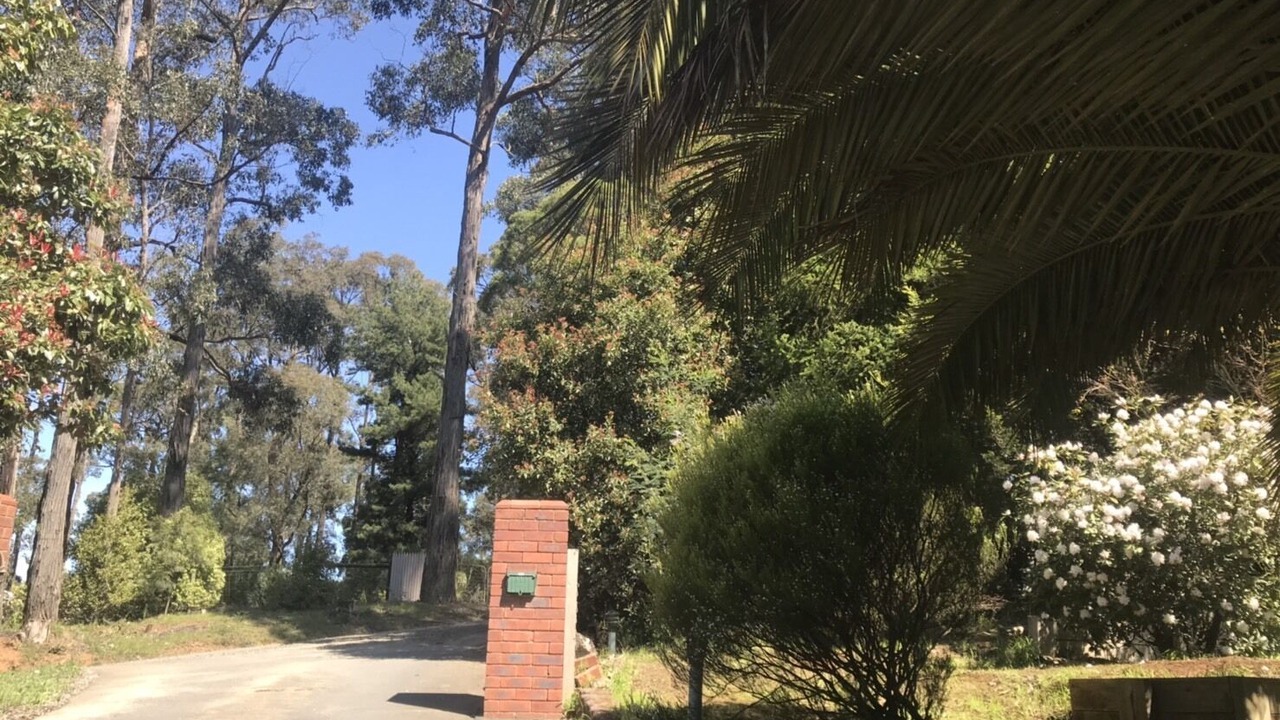Photo of Outdoor in Cockatoo