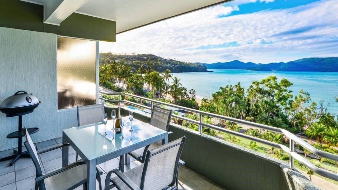 Photo of Others in Hamilton Island