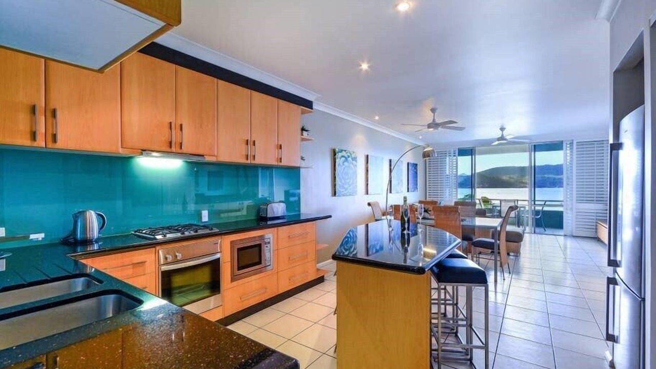 Photo of Others in Hamilton Island