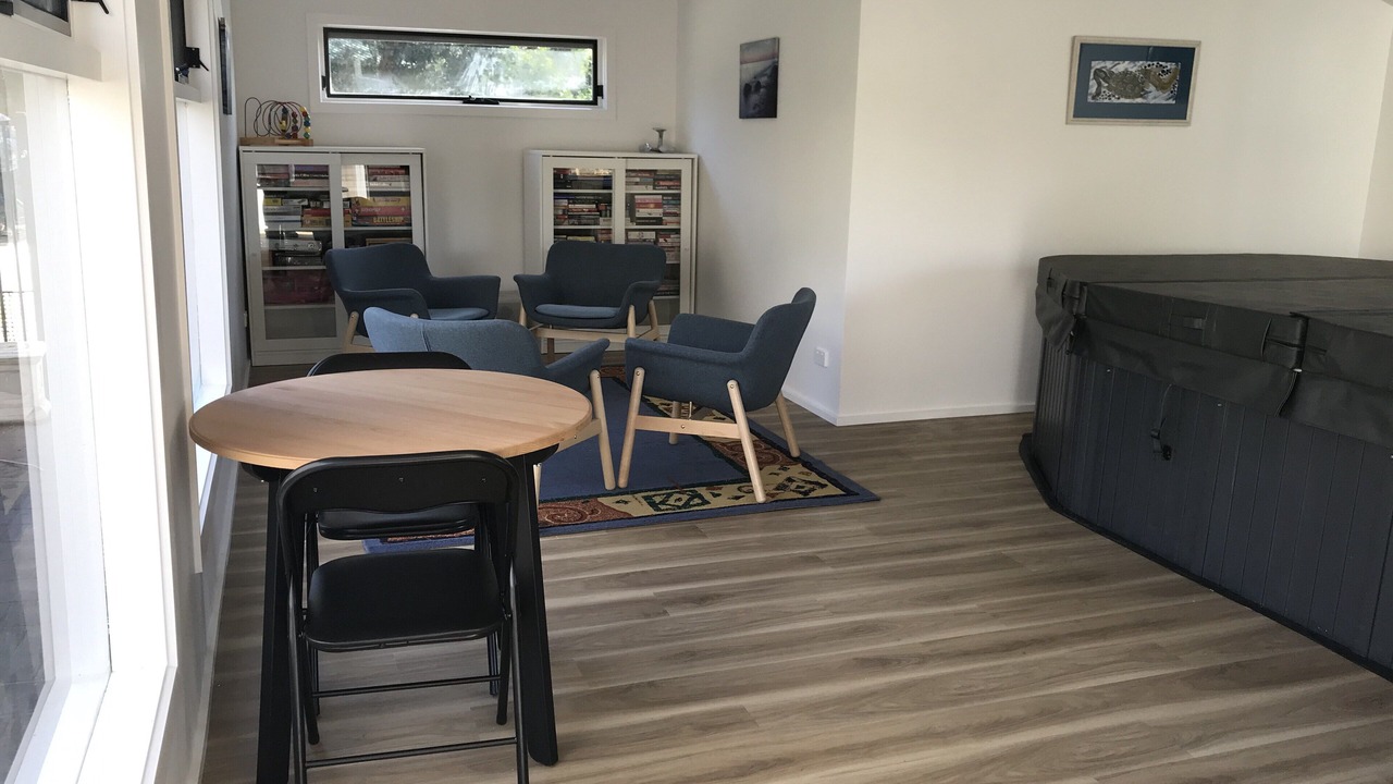 Photo of Bedroom in Anglesea