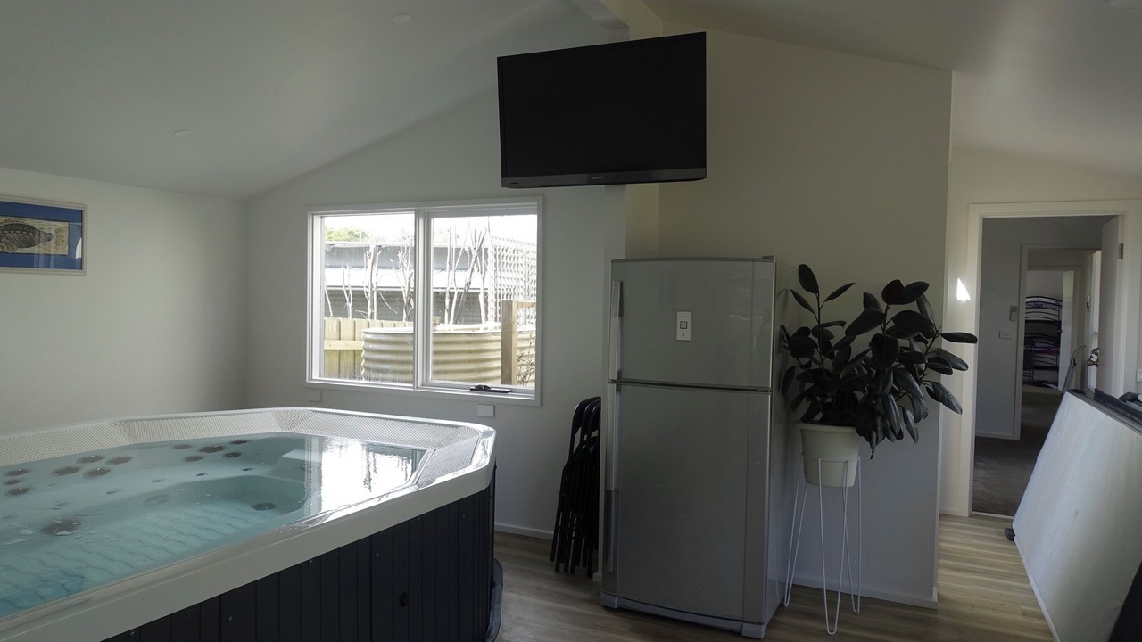 Photo of Outdoor in Anglesea