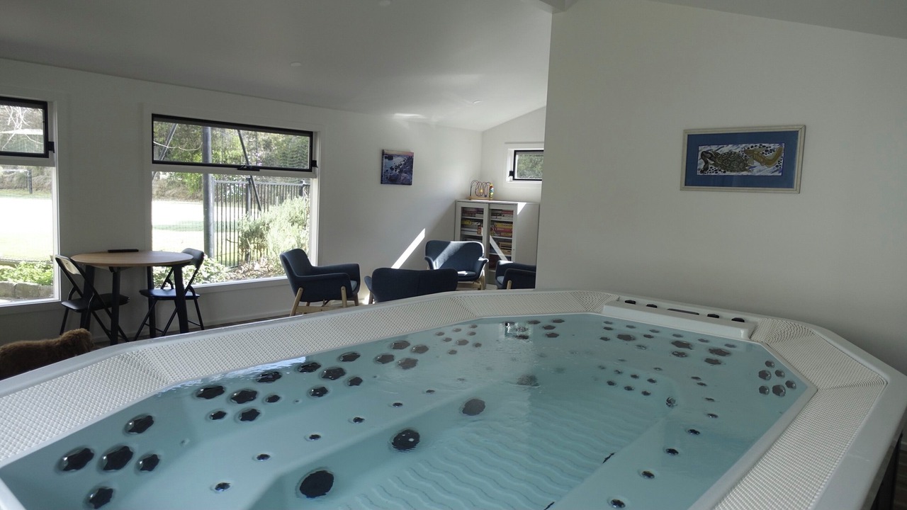 Photo of Outdoor in Anglesea