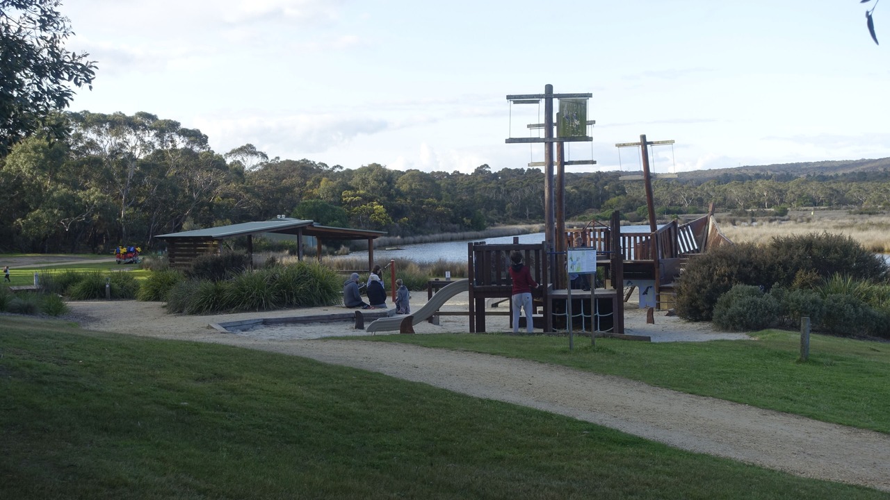 Photo of Others in Anglesea