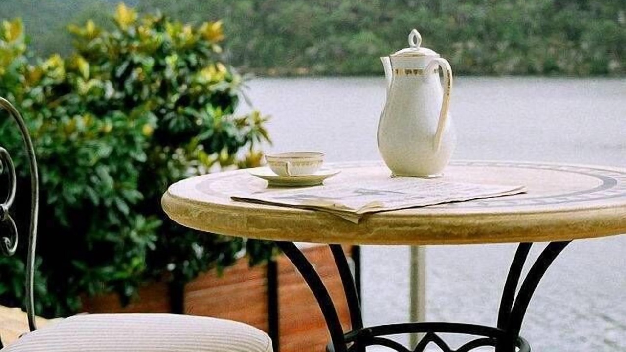 Photo of Outdoor in Sydney