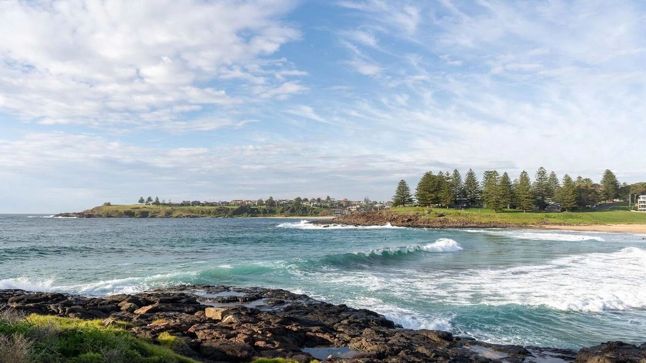 Photo of Others in Kiama