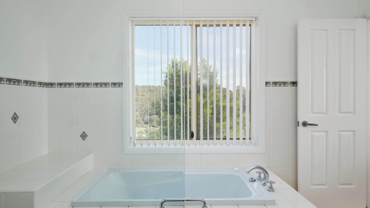 Photo of Bathroom in Diamond Beach
