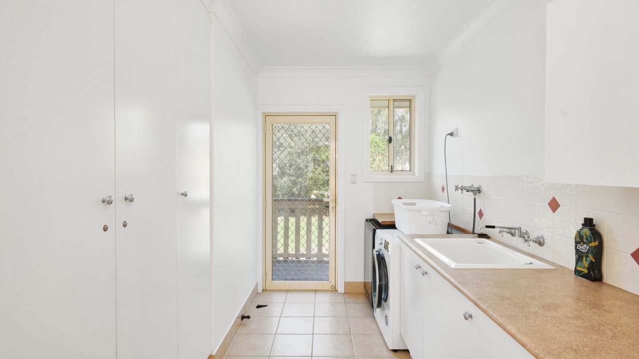 Photo of Kitchen in Diamond Beach