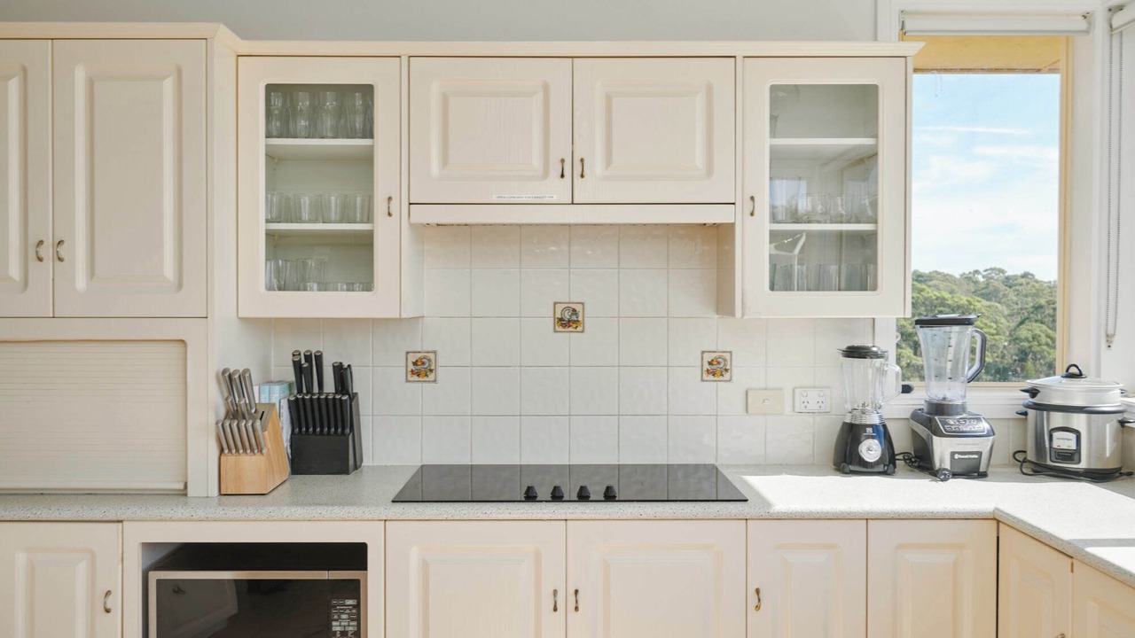 Photo of Kitchen in Diamond Beach