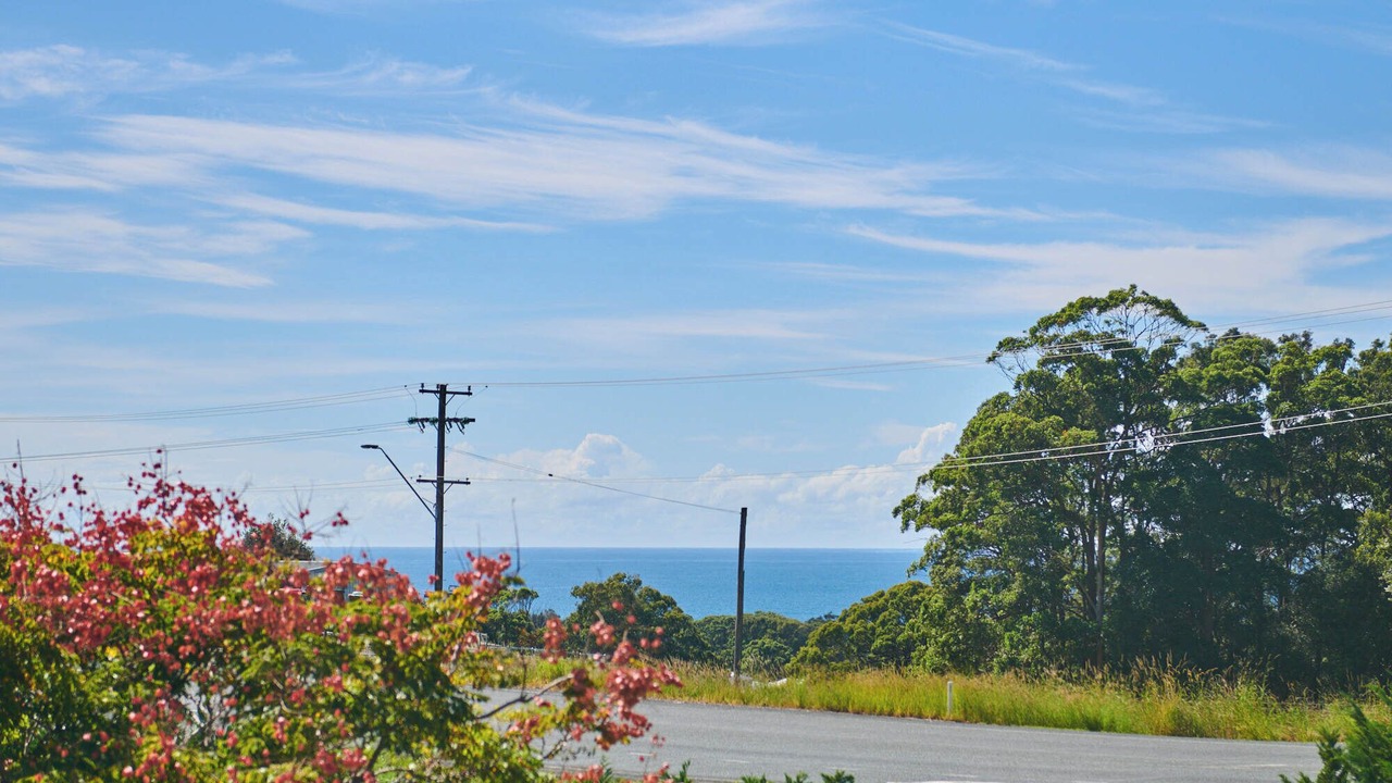 Photo of Others in Diamond Beach