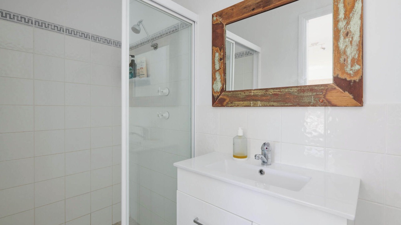 Photo of Bathroom in Diamond Beach
