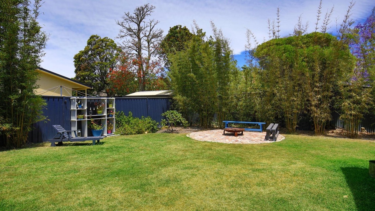 Photo of Outdoor in Shoalhaven Heads
