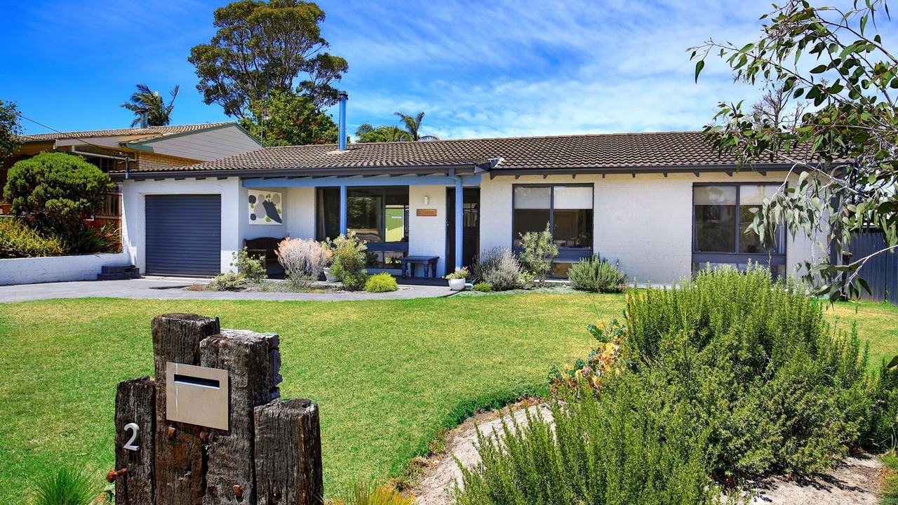 Photo of Outdoor in Shoalhaven Heads